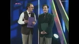 K&aacute;lloy Moln&aacute;r P&eacute;ter eml&eacute;k&eacute;re: Cs&iacute;&iacute;&iacute;z! VHSRip