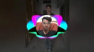 Vkso