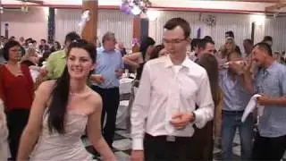 Syntg band   Hani, pjevaj sestro pjevaj brate