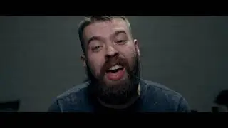 Jivin Scientists - Twenty On The Chiefs