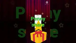 #penny share 2022#short#viral #youtubeshorts #elonmusk #multibagger #2022
