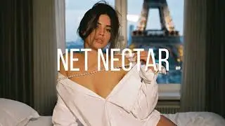 Nifiant - Slow Down  (Remix) NNM