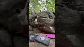 Railbender V6, Powerlinez, New York