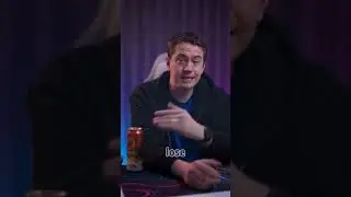 Ошибка BitLocker Windows