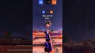 #rocketleague