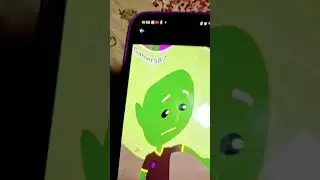 EFFECTS #memes #funny #edit #caillou #ㅇyㅇ #aniEFFECTS