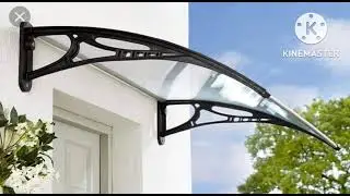 Steel door, upvc window, wall wings, ss work, frp door etc from Adhizon Enterprises