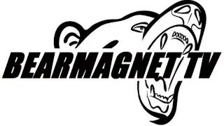 BearMagnetTV Season 1 Episode 4