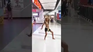 egyptian dancer  #dancer #egyptian #shorts #viralvideo