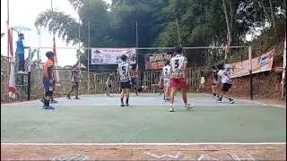 aresba cup ostaq vs barsel