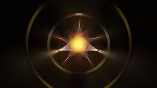 Amber Raine - Daggers in the Dark - Epic Entrance