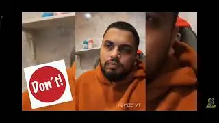 @sid requests 💔 | video credit - @kiwosyt