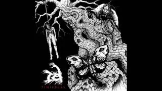Id - Altar Of Extinction (taken from the release Tinieblas on Horror Pain Gore Death)