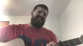 &ldquo;Gratitude&rdquo; by @brandonlakeofficial (cover by Aaron Justice)