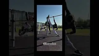 Obsession + drive #discipline #motivation #sport #reels #obsession #drive
