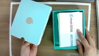 c1243~1296 2024 02 14 15 04 22 872
