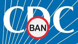 The REAL Story of the CDC 
