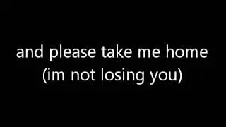 blessthefall im bad news in the best way lyrics