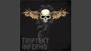 Inferno