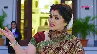 Bahu No 1 | Ep 222 | Preview | Nov, 14 2025 | Jai Dhanush, Madhumitha Hirannaiah | Anmol TV