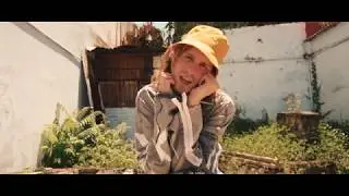Once - Nostalgia Pop (Videoclip Oficial)