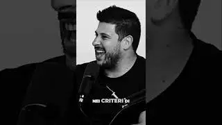 Paolo gullo dj