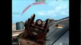 Mini-review of the game Operation 7. Мини видео обзор игры Operatiоn 7.[GAMEPLAY]