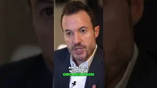 Достигайте целей и повышайте гибкость с помощью своей цифровой стратегии! 🚀