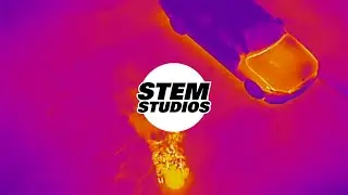 2019 - 2021 REEL - STEM STUDIOS 🚁🛸