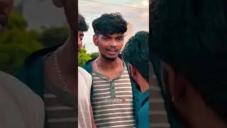 Uppi 2 🔥 Reality #viral  #kannada