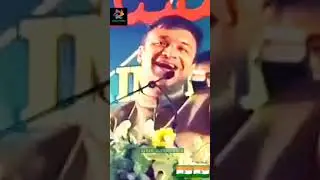 Akbaruddin Owaisi Beautiful Speech On Poor People | AIMIM SUPPORTER'S | Aimim | #Shorts #mim #asad