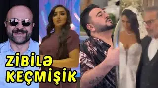 KƏMALƏ G&Uuml;NƏŞLİ &Ccedil;İNİ &Ccedil;AYDAN VƏ DİGƏRLƏRİ