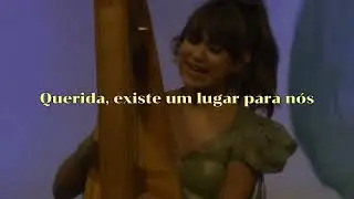 Monkey and Bear — Joanna Newsom tradução/legendado PT-BR