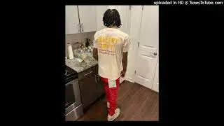 [FREE] Lil Darius Type Beat 2024 - 