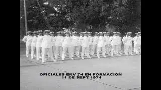 45 Años