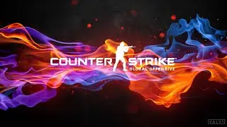 thunderkiller/csgo live/play with pzone