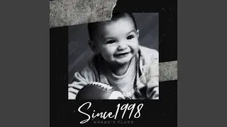 Since 1998