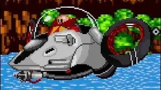 Sonic Fan Games 2020 Sonic.EXE First Wish Remake