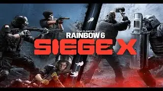 Vascaino do R6