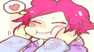 EarthBound Fallin' Love Orchestral Arrange