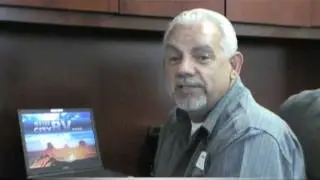 Don Roberts - Consignment - Sun City RV