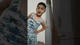 funny abcd. dancing alphabet #viral #shorts #ytshorts #viral #dance #alphabet #ryhme