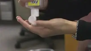 Hand sanitizer recall: FDA expands list of &lsquo;toxic&rsquo; sanitizers again