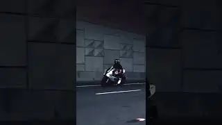 bikers vs cops #shorts police vs bikers #police #bikersvscops #ytshorts