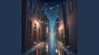 Twilight Return