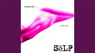 Conscience Like you (Radio Edit)