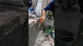 Tips from Highly Effective Construction Workers #constructiontips #constructionworkers