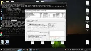 [SOLVED] Zkt Biotime incorrect UPK fix problem