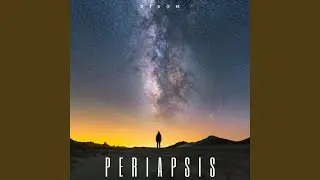 Periapsis