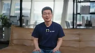 Looki.AI - AI That Works Without Prompts